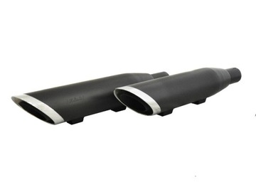 Shock absorber end-to-end harley davidson sportster od2014, фото