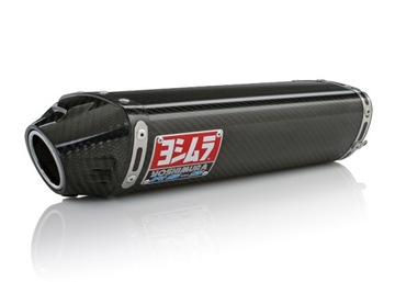 Yoshimura honda cbr 600 rr 03/ 04 вихлопна труба випуск, фото