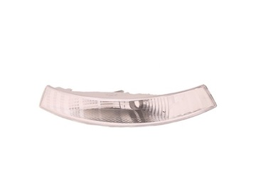 Turn signal turn signal renault trafic 2 2001-2006 left, фото