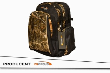 Backpack wedges, hunter color disguise, фото