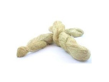 Пакля, лляні коноплі 100g, фото