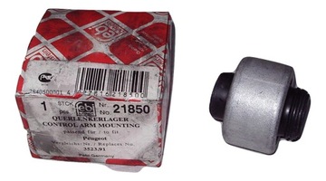 Bushing leverage berlingo partner c4 ds4 307 308, фото