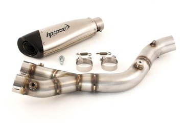 Shock absorber issue hp corse | yamaha yzf 1000 r1 15-17, фото