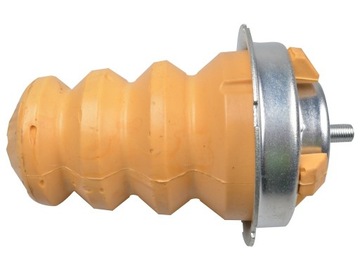 Atmusejas pakabos pavasaris gal fiat doblo 05-09, pirkti