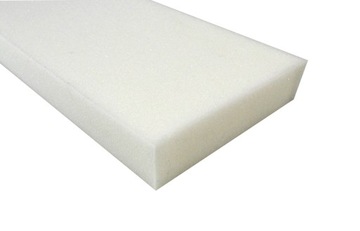 Foam map sponge t35 dear wymiar gr 3 centimeters, фото