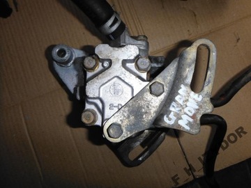 Vairo stiprintuvo siurblys daihatsu gran move, pirkti