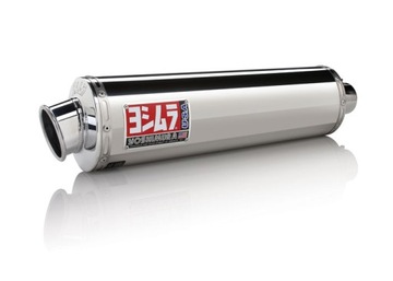 Yoshimura honda cbr 600 f4 99/ 00 вихлопна труба випуск, фото