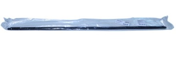Новая уплотнитель стекла лобового range rover 3 l322 2002 - 2012, фото