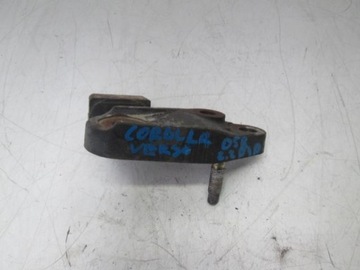 Bracket motor left toyota corolla verso 2.2 d4d 04-, фото