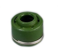 Seals valves honda xl 600 650 transalp, фото