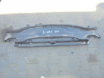 Jabot lower ford s-max mk2 2015->, фото