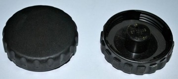 Пробка бачка рідини охолодження opel astra 1, фото
