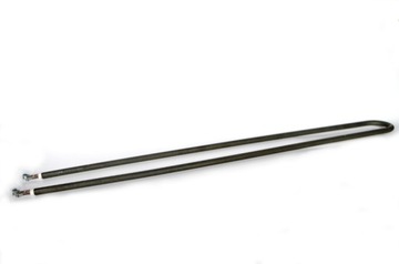 Element heating type у, 700w 230v 350x50mm miscellaneous, фото