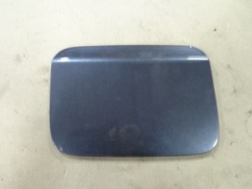 Bmw 3 e90 fuel filler cap, фото