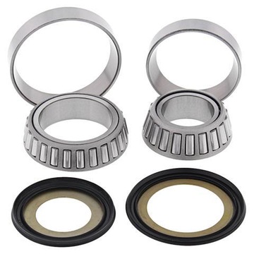 Bearing heads hulls kawasaki zx-9r 00-03r., фото
