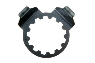 Protection gears yamaha xjr 1300/ 1200 yzf r1, фото