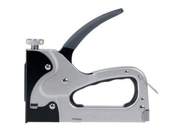 Stapler upholstery proline 4-14mm, фото