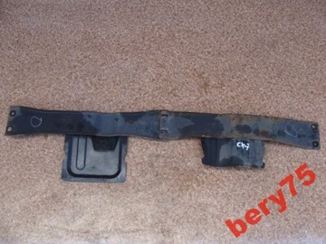 Mazda cx 7 2008 beam support complete, фото