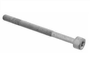 Screw nozzles 2. 7crd jeep grand cherokee wj wg, фото