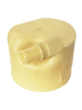 Tank hydraulic booster pump volvo s60 s80 xc - 90, фото
