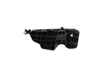 Fasteners bumper suzuki swift 4 mk7 2010, фото