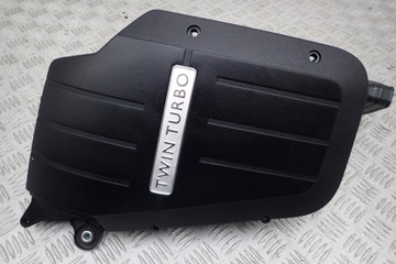 Bentley continental gt фильтр воздушный 4w0129568, фото