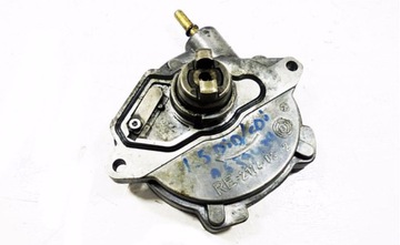 Vacuum pump smart colt 1.5 cdi di d, фото
