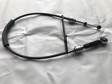 Fiat palio 1, 0/1, 2/1, 4 rope zmiay transmissions shift, фото