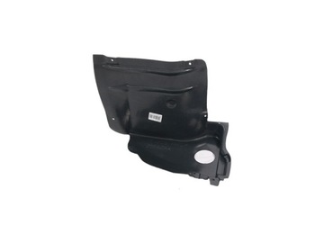 Fender front fenders mercedes c - class w203 203 r, фото