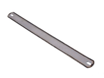 Blade versatile for saber saws, for saber saws devices multifunctional, фото
