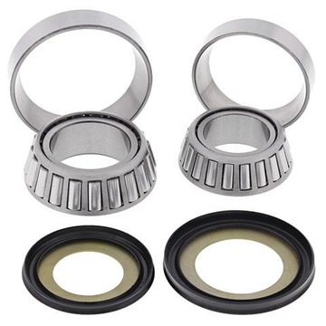 Bearing heads hulls suzuki vzr vlr 1800 intruder, фото