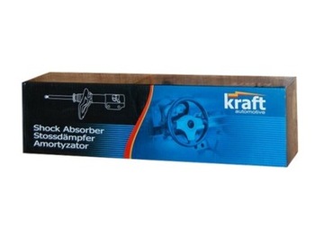 Kraft automotive 4010805 shock absorber, фото