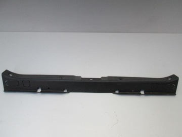 Защита панелі задний suzuki wagon r+ 1. 3b 03r, фото
