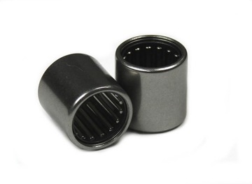 Bearing leverage suzuki gs 400 450 550 750 gs 500, фото