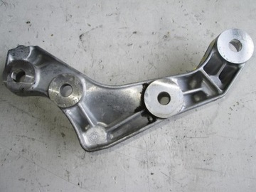 Bracket mercedes cls 3.5 cdi, фото