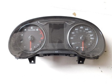 Volkswagen original 8v0920971g, фото