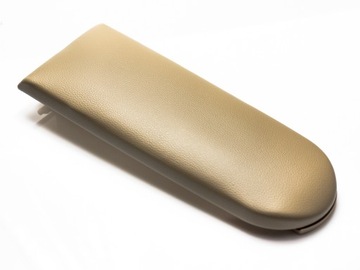 Lid cap armrest seat cordoba, фото