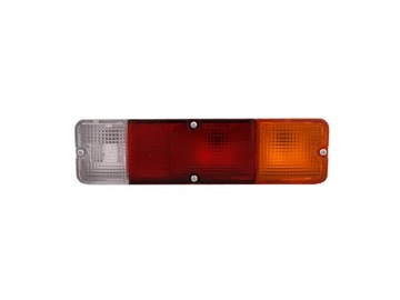 Tail light new suzuki samurai 1986 - 1995 r, фото