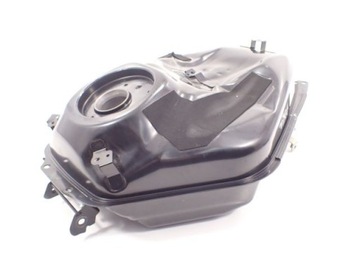 Fuel tank yamaha mt - 07 2017, фото