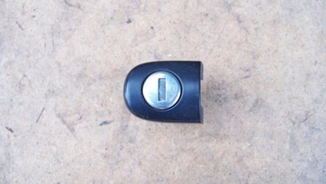 Seat vw blocking external door repair kit -, фото