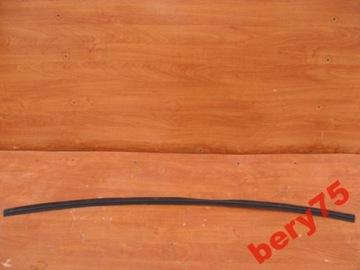 Jeep cherokee liberty 04r прокладка жабо, фото