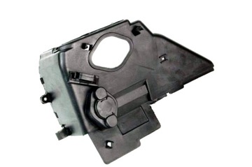 Protection plastic cylinder shineray bashan diablo fuxin atv 150 200 top, фото