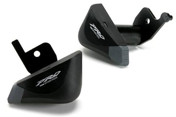 Crash pads puig suzuki gsr 750 11-13 crashpad krk, фото