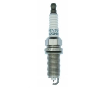 Candle denso iridium fk20hr11 3426, фото