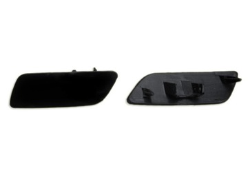 Audi a6 c6 08-11 cap washer headlights, фото