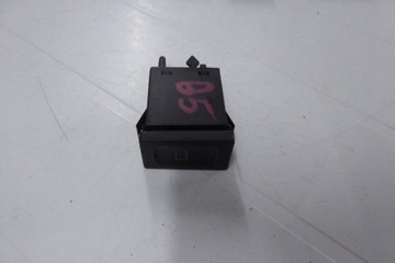 Кнопка подогрева стекла vw passat b5 3b0959621c, фото