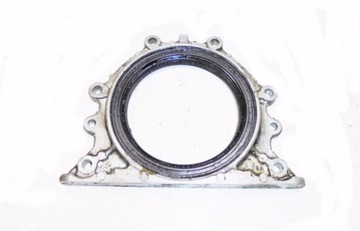 Sealant cap camry celica 2.2 16v 5s-fe, фото
