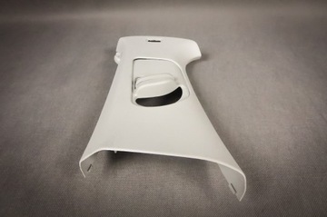 Protection map racks vw golf vii 5g4867243a y20, фото