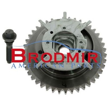 Variator regulator cf. ford explorer 4. 6l 06-, фото