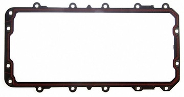 Gasket pallet ford lincoln 4.6 5.4 v8 91-14, фото